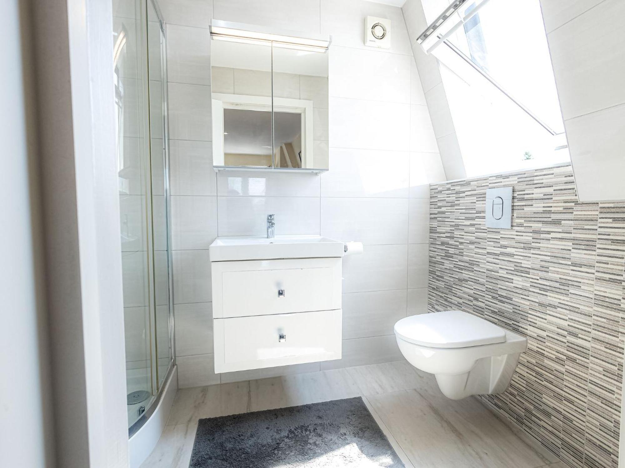 One And Two Bedroom Apartments Near Holloway Train Station By Belvilla London Exterior photo